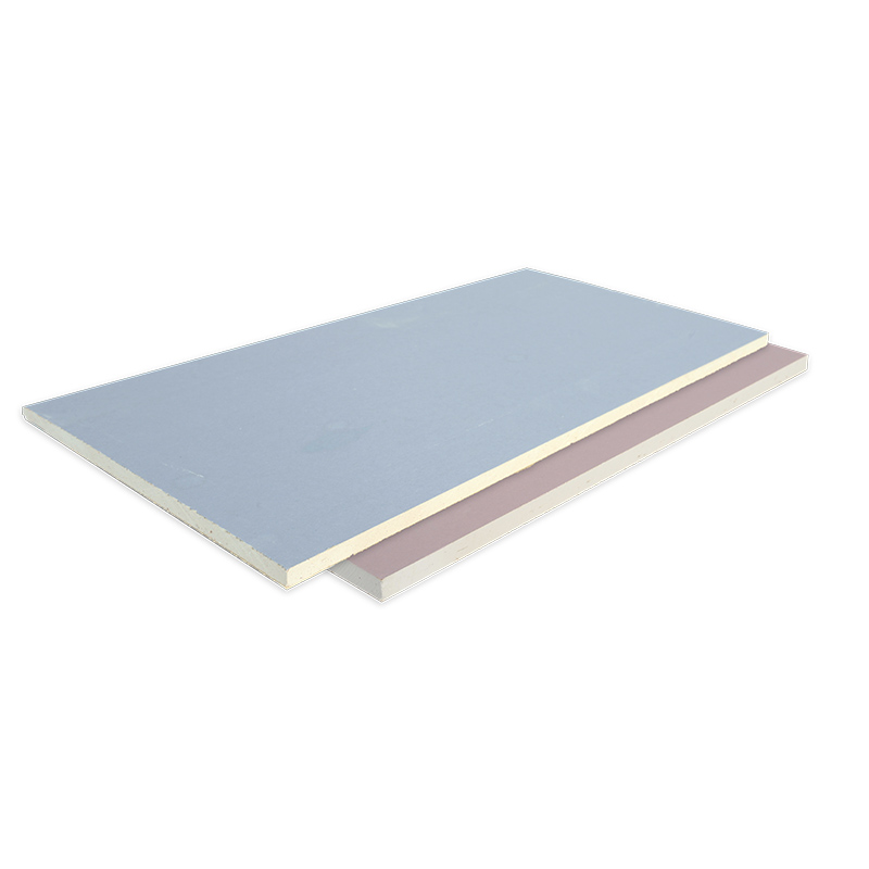 British Gypsum Gyproc Soundbloc F