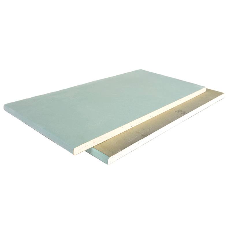 British Gypsum Gyproc Coreboard