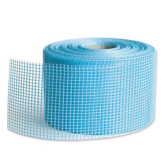 Knauf Aquapanel Tape