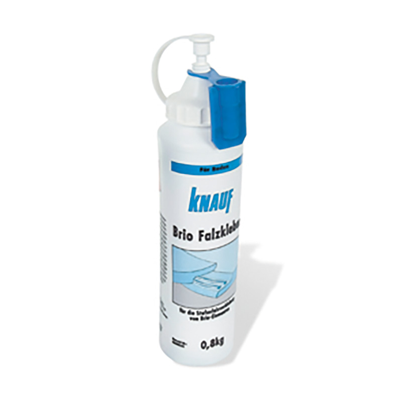 Knauf Brio Joint Adhesive