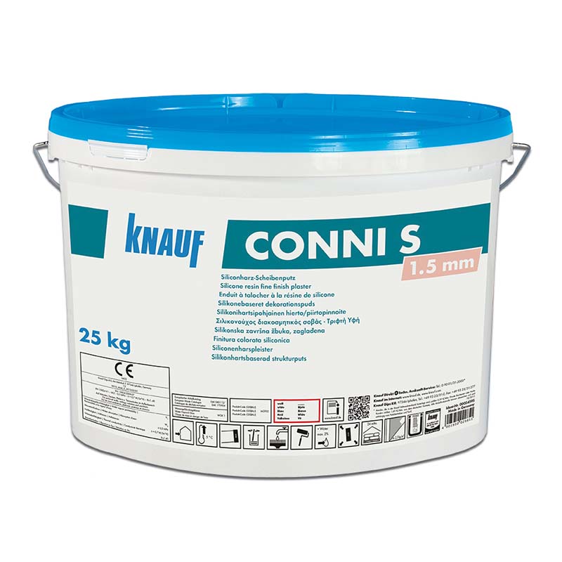 Knauf Conni S