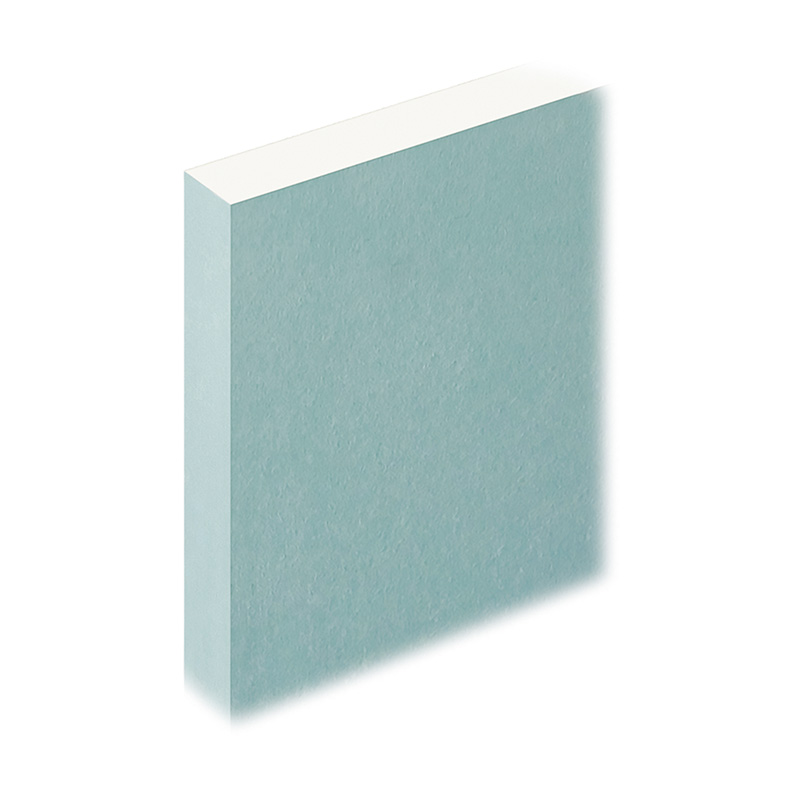 Knauf Coreboard Plasterboard