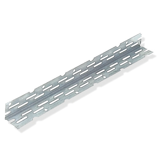 Knauf Drywall Angle Bead