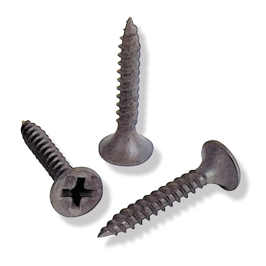 Knauf Drywall Screws Self Tapping