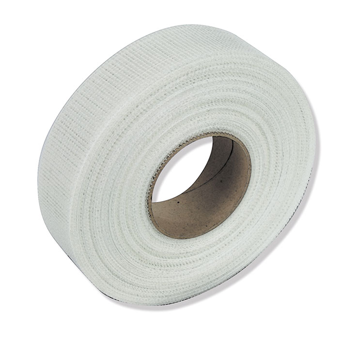 Knauf Fibre Tape