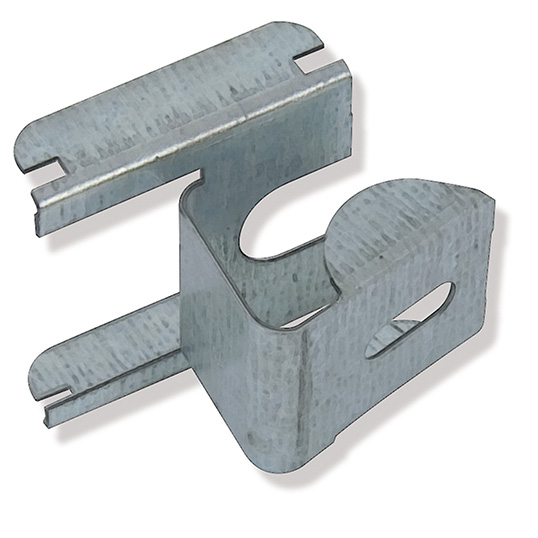 Knauf Fixing Clip