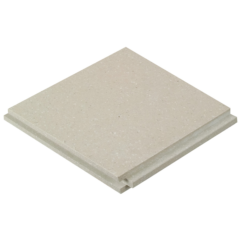 Knauf High Density Floor Panels