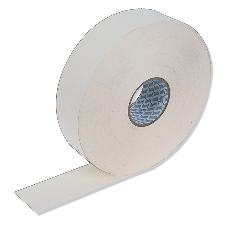 Knauf Joint Tape