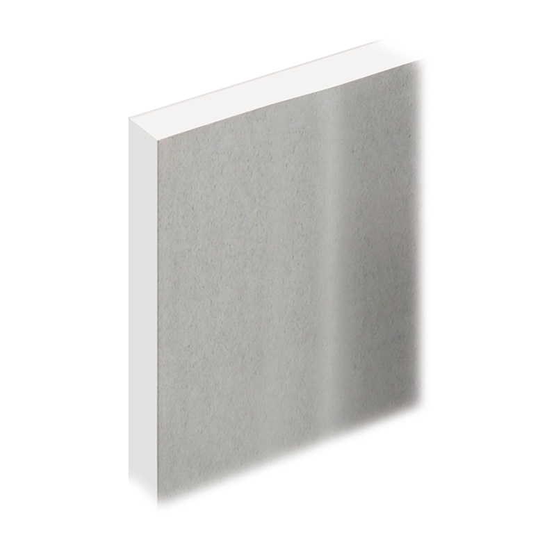 Knauf Performance Plus Plasterboard