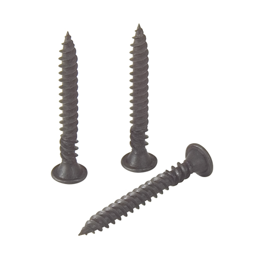 Knauf Performance Plus Screws