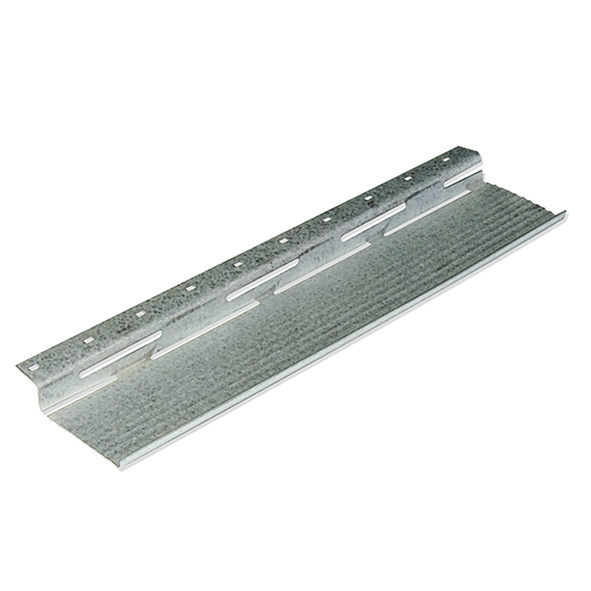 Knauf Resilient Bar