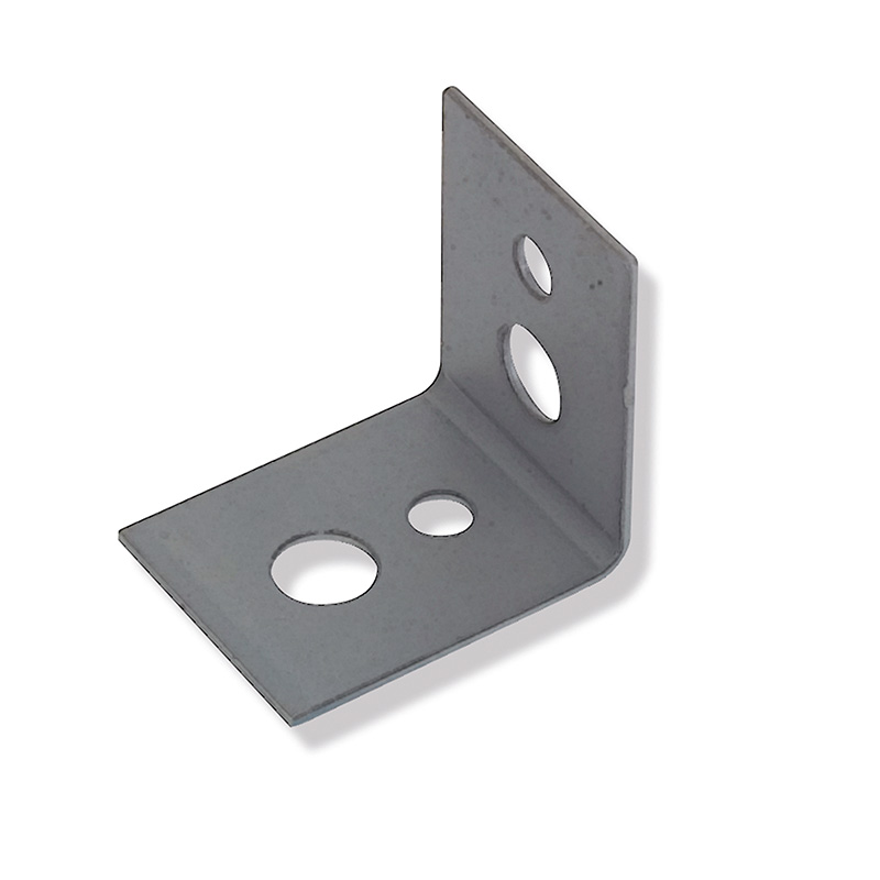 Knauf Soffit Cleat