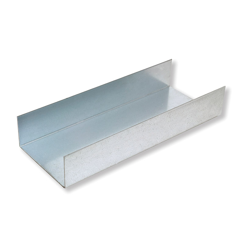 Knauf Solid SFS Stud