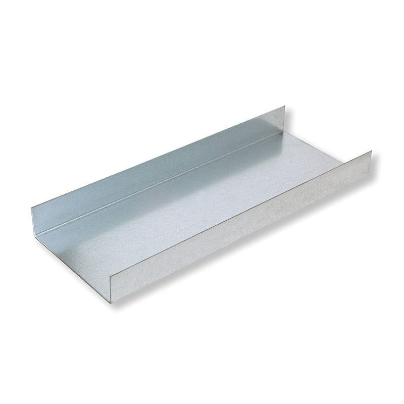 Knauf Solid SFS Track