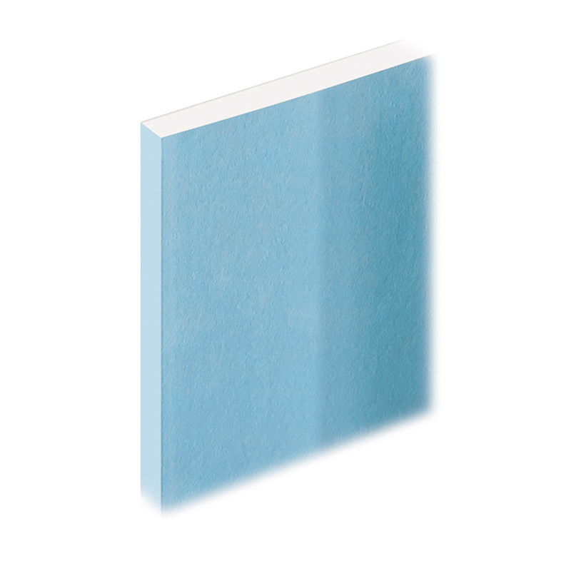 Knauf Sound Panel Plasterboard