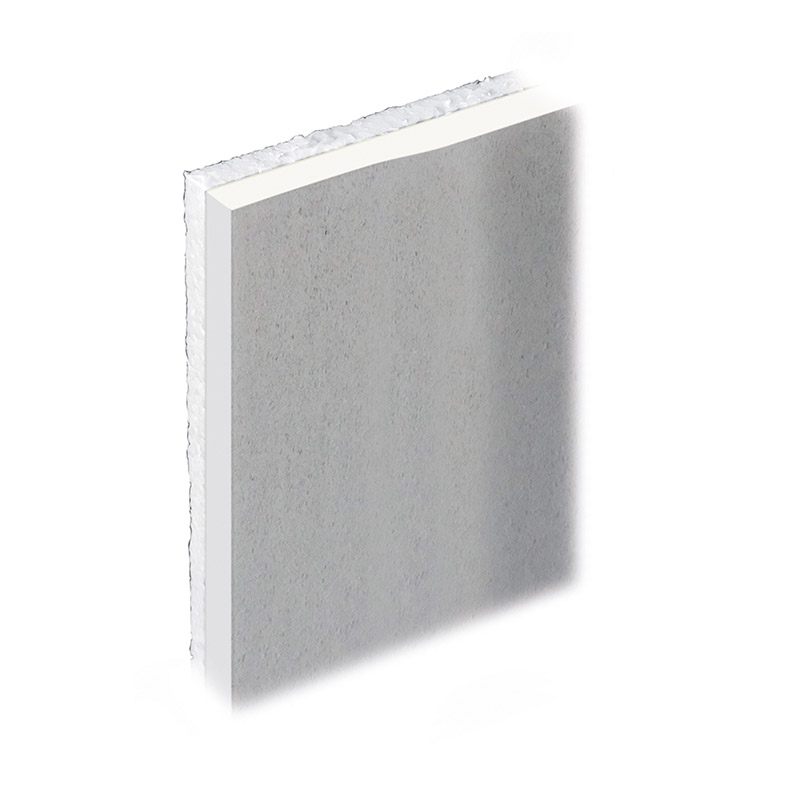 Knauf Thermal Laminate Insulated Plasterboard