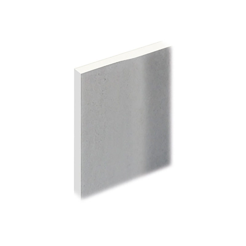 Knauf Wallboard Plasterboard Tapered Edge