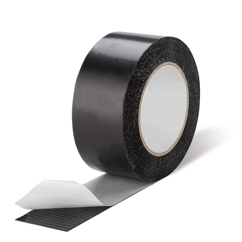 Knauf Windliner Tape