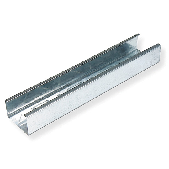 Knauf Acoustic C Stud