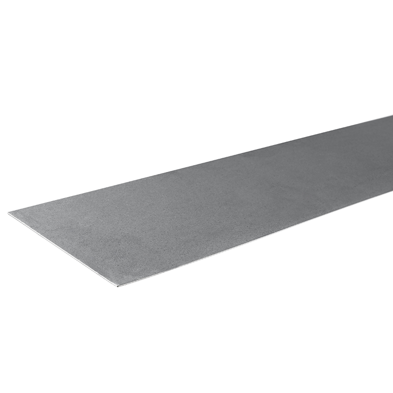 Longline Fixing Plate