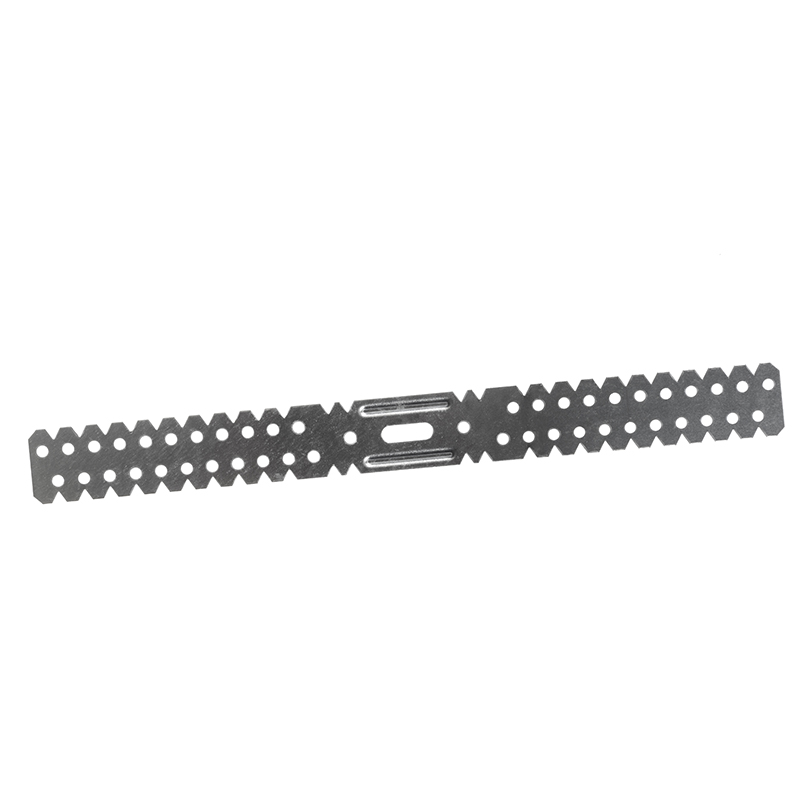 Longline Liner Bracket Long Leg