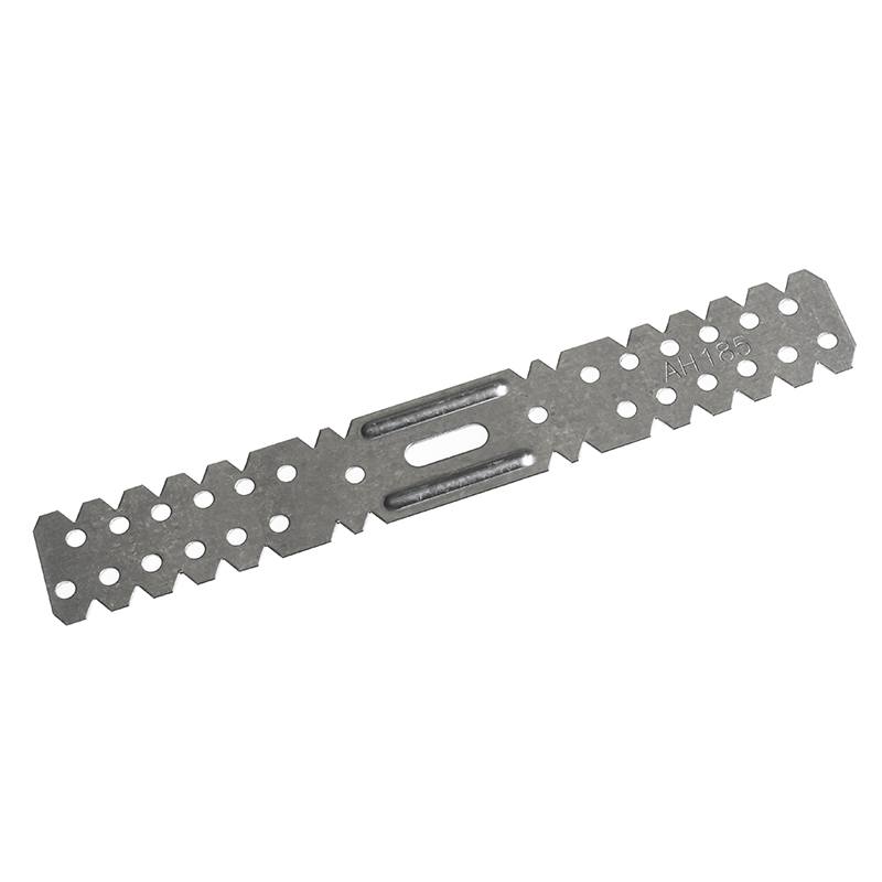 Longline Liner Bracket Short Leg