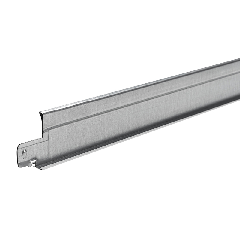 Longline NL15 Cross Tee 600Mm