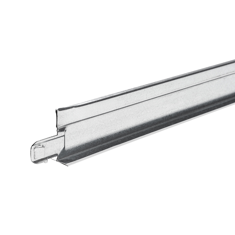 Longline NL24 Cross Tee Butt 600X30mm