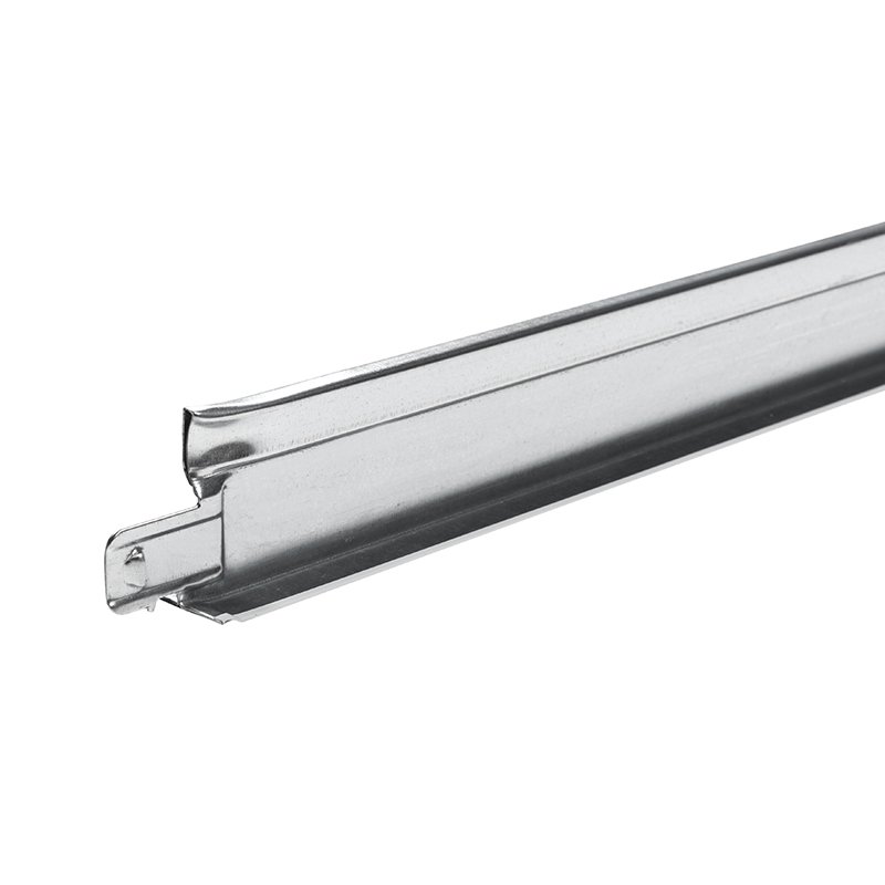 Longline NL24 Cross Tee Butt 600X38mm