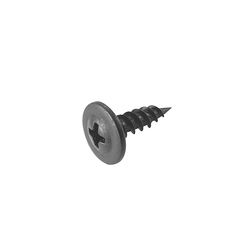 Siniat Wafer Head Self Tapping Screws