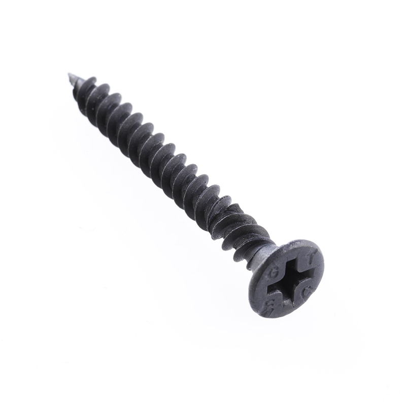 Siniat Performance Self Tapping Screws