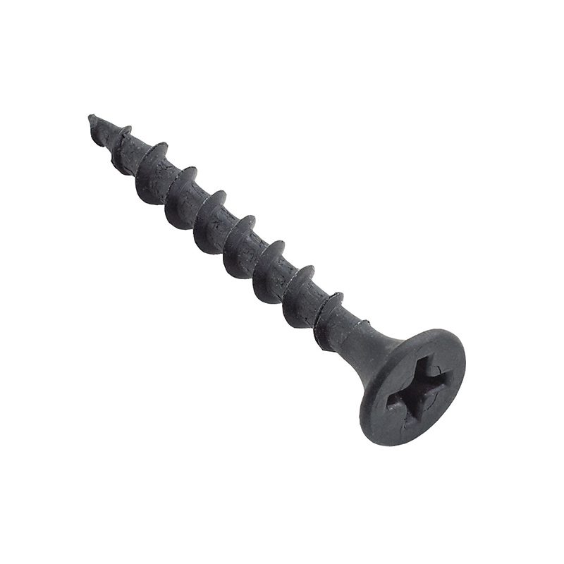 Siniat High Thread Screws