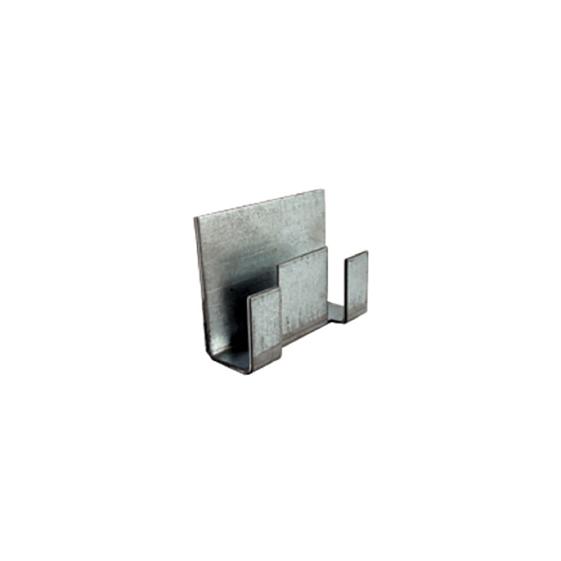 Siniat Staggered Stud Clip