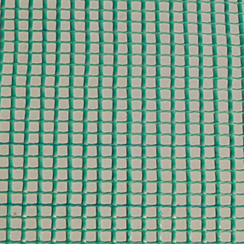 Parex 355 AVU Reinforcement Mesh