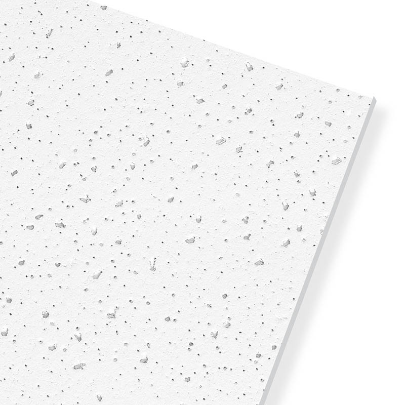 Knauf Ceiling Solutions AMF THERMATEX® Mercure Ceiling Tile