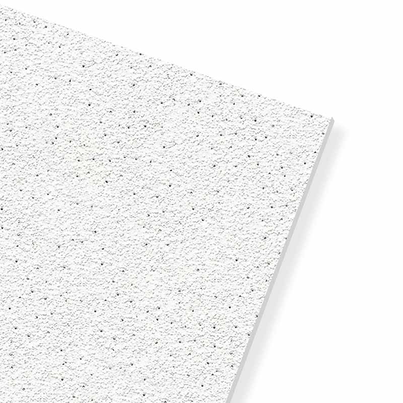 Knauf AMF THERMATEX® Fine Stratos Micro Perforated Ceiling Tile