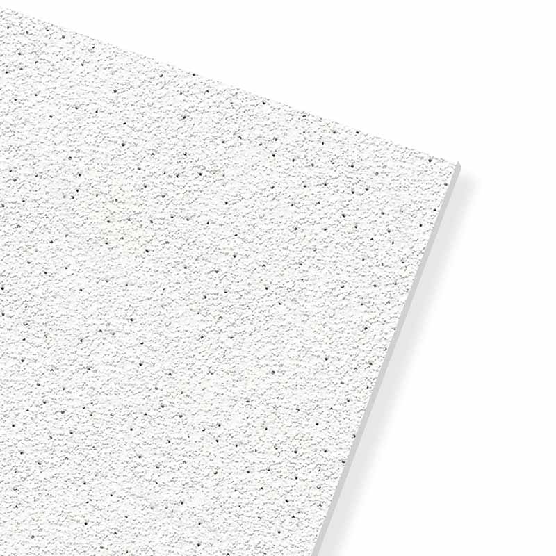 Knauf Ceiling Solutions AMF THERMATEX® Fine Stratos Micro Perforated Ceiling Tile