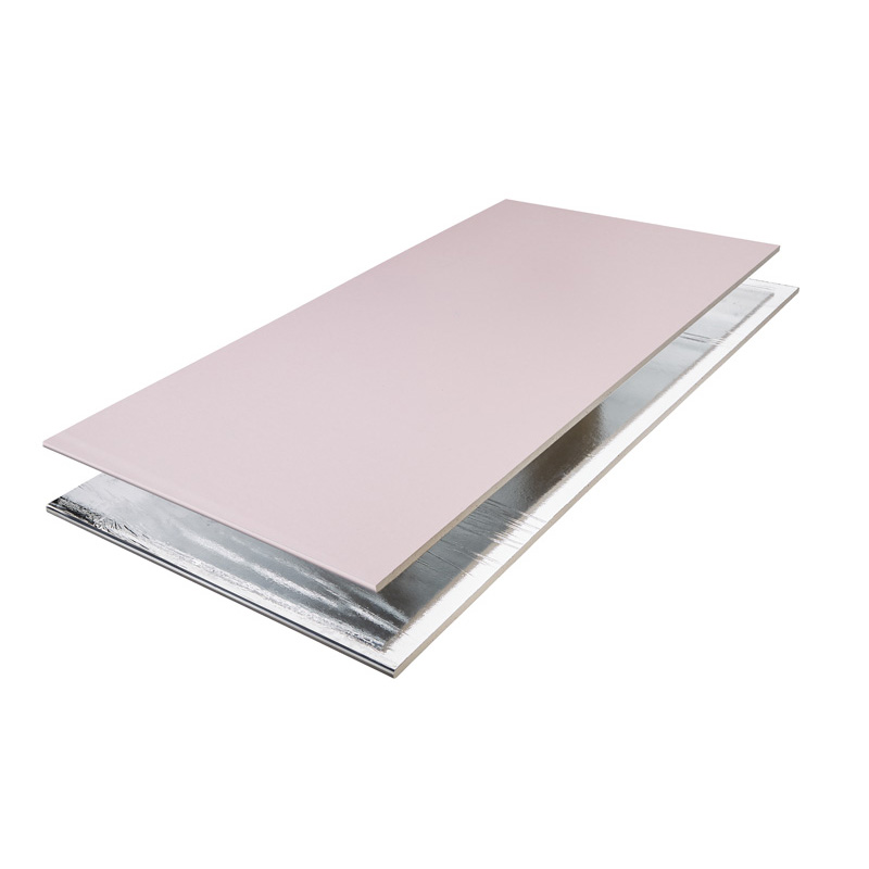British Gypsum Gyproc Fireline Duplex 12.5mm