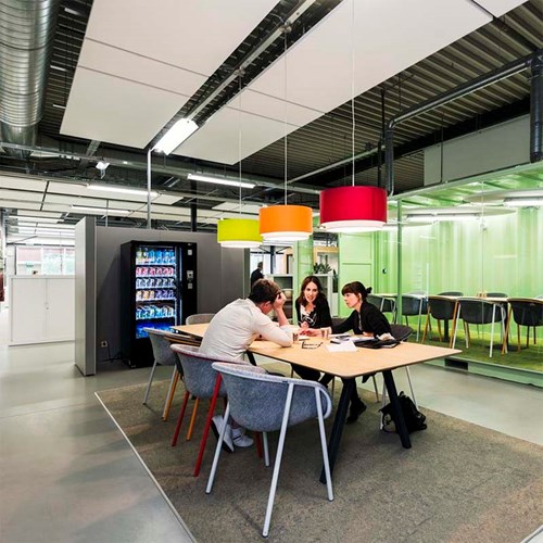 Ecophon Master™ (P)