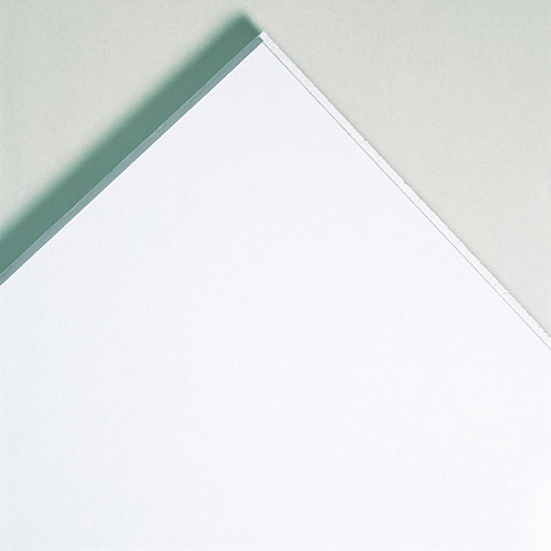 Mineral Fibre Ceiling Tiles