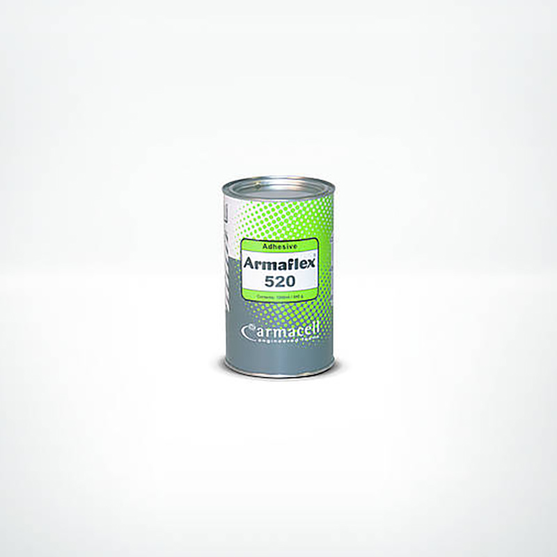 Armacell Armaflex Adhesive 520