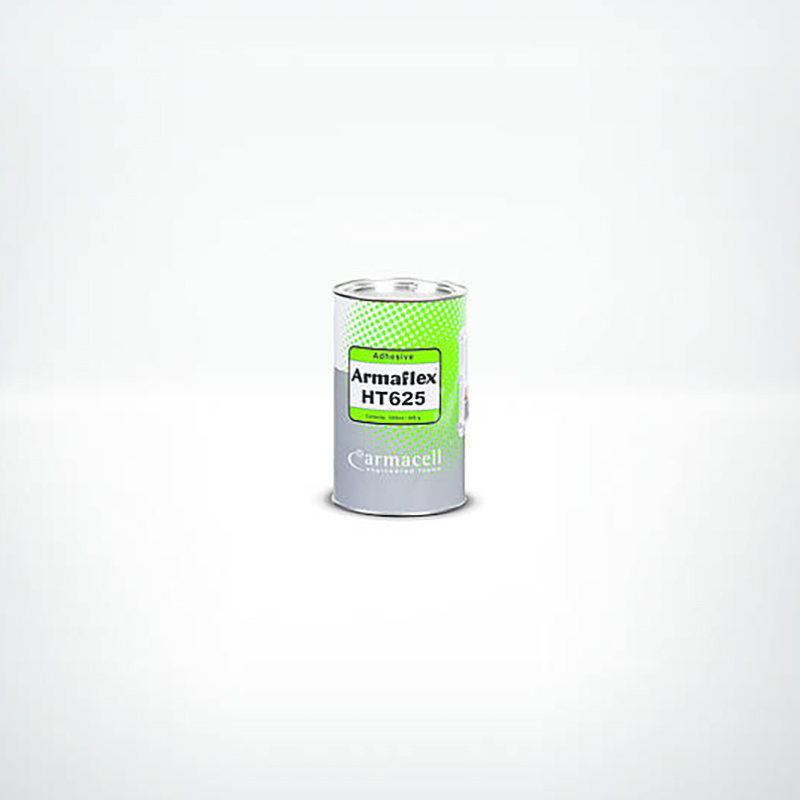 Armaflex Adhesive HT625