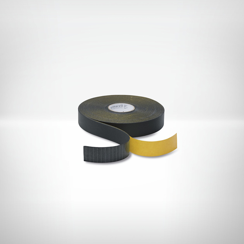 Armaflex Clo Tape