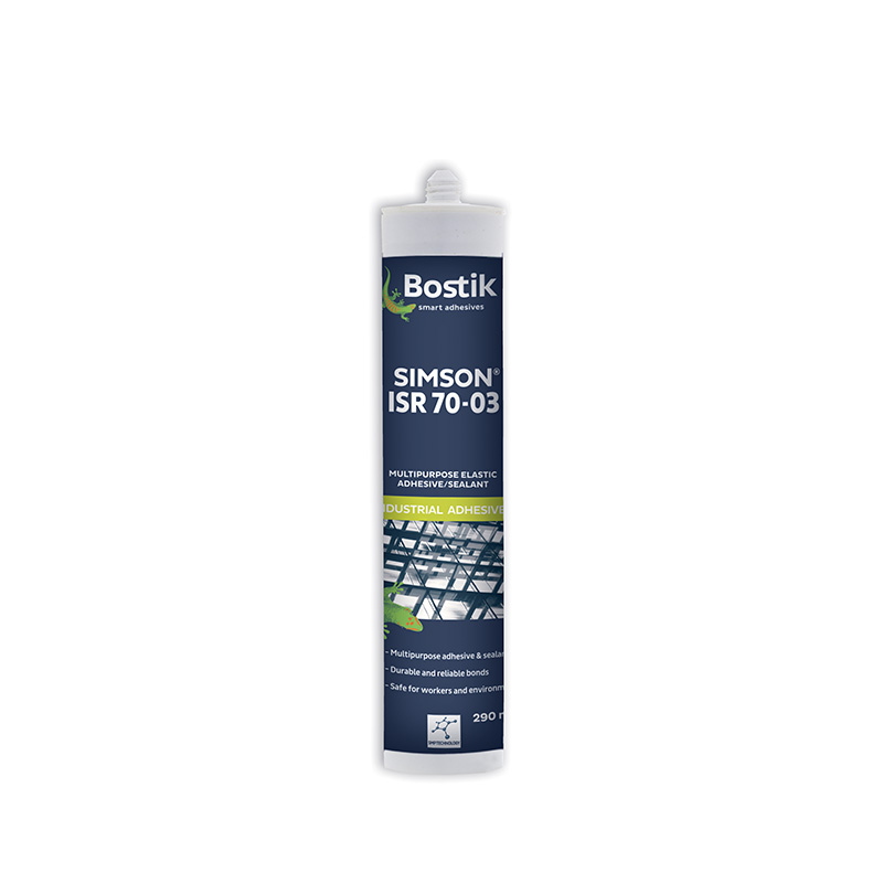 Bostik Simson ISR 70 03