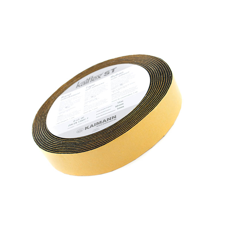 Kaiflex ST Class O Tape