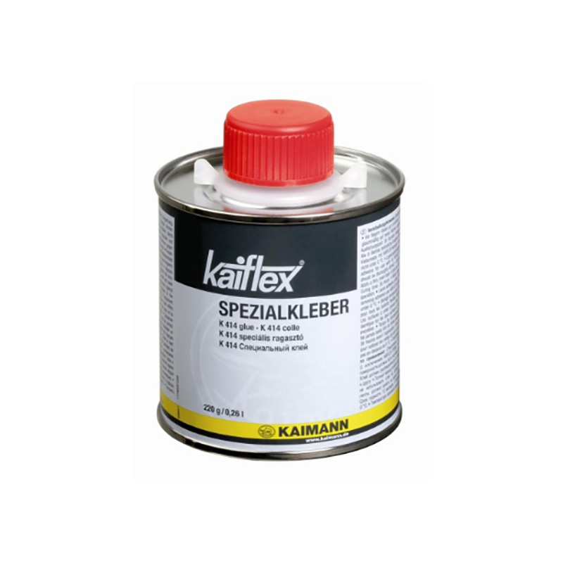 Kaimann Kaiflex Adhesive 414