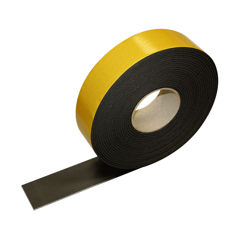 L'isolante K Flex Class O Self Adhesive Foam Tape