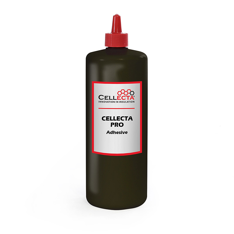 Cellecta Pro PU Adhesive