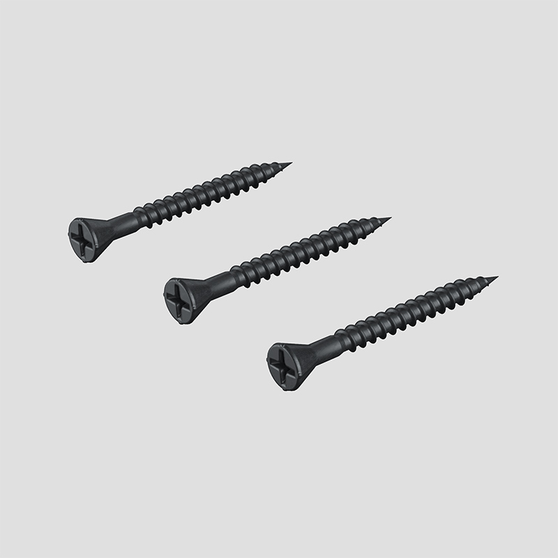 Fermacell® Screws