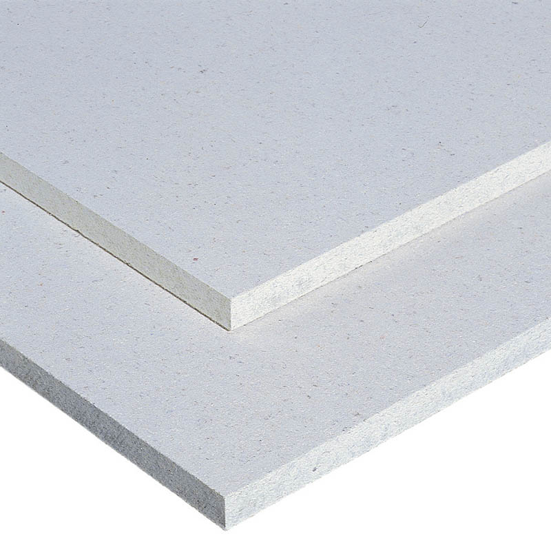 Fermacell® 2E11 Flooring